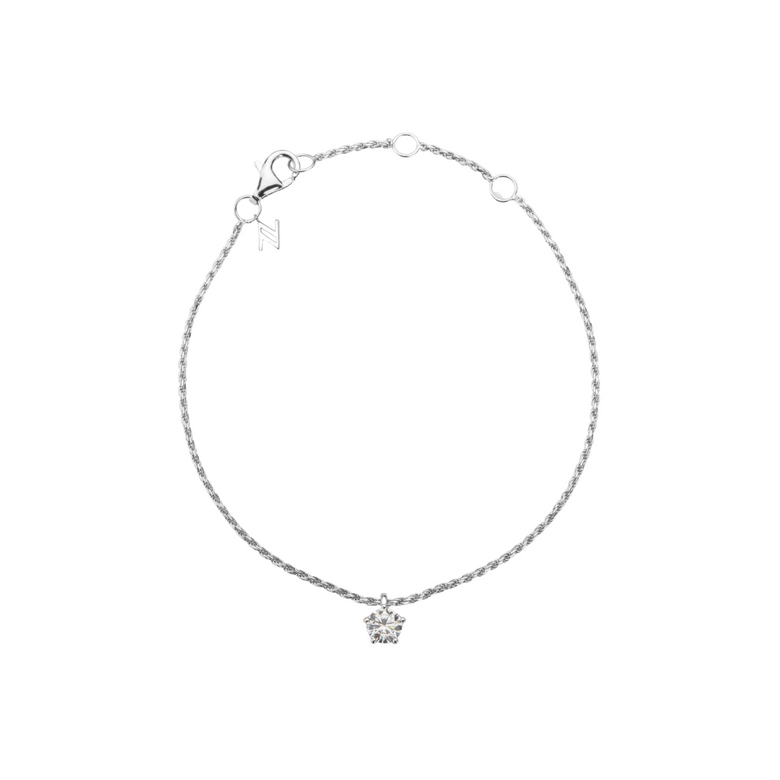 Nana Kay Very Petite Armband Stardust Verkauf