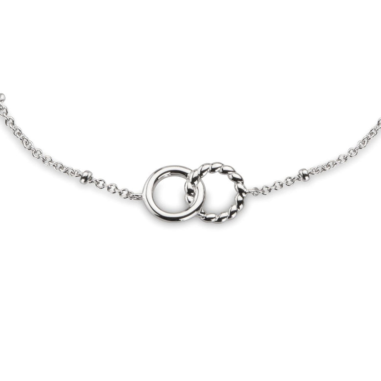 Nana Kay Very Petite Armband Perfect Match Hotsell