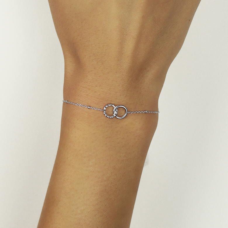 Nana Kay Very Petite Armband Perfect Match Hotsell