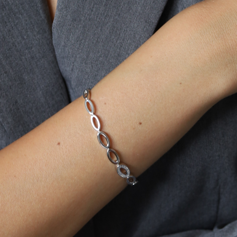 Nana Kay Timeless Armband Classic im Angebot