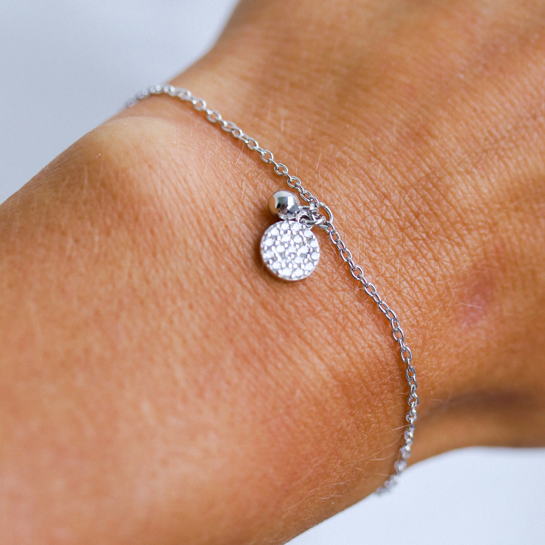 Nana Kay Sweet Glam Armband Everyday Fabrikverkauf