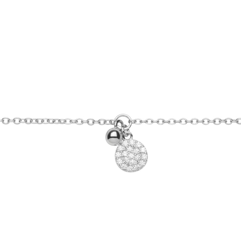 Nana Kay Sweet Glam Armband Everyday Fabrikverkauf