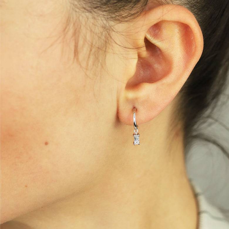 Nana Kay Very Petite Ohrstecker Osterangebot
