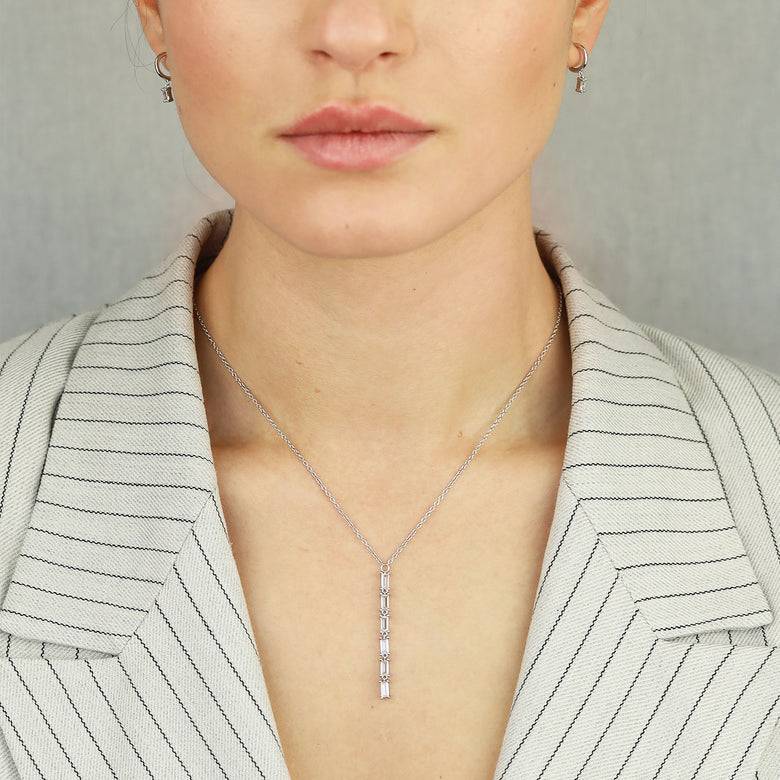 Nana Kay Very Petite Collier Muttertagsangebot