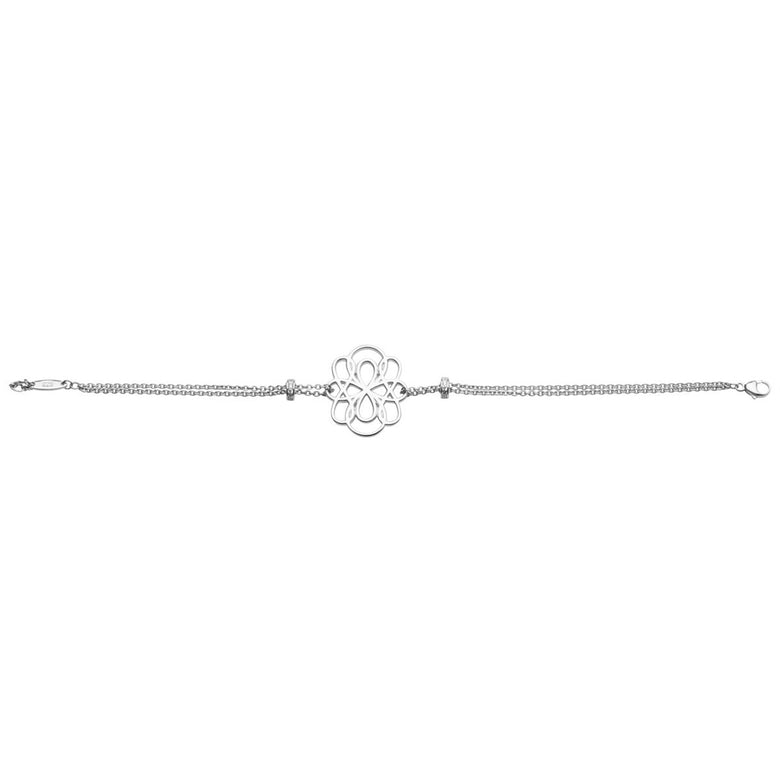 Nana Kay New Romance Armband Vatertagsangebot
