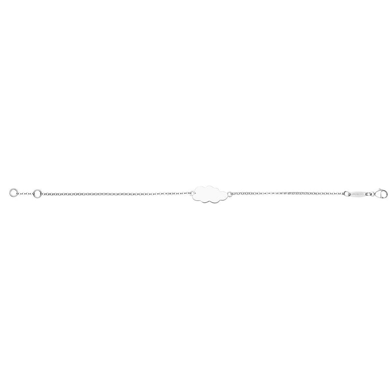 Nana Kay Beach Life Armband Cloud Neueste Mode