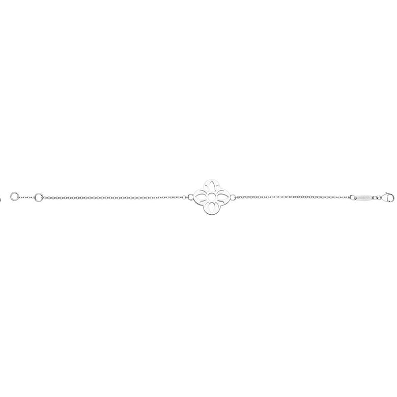Nana Kay Dreaming of Bali Armband Rose of Sharon Zeitlich begrenztes Angebot