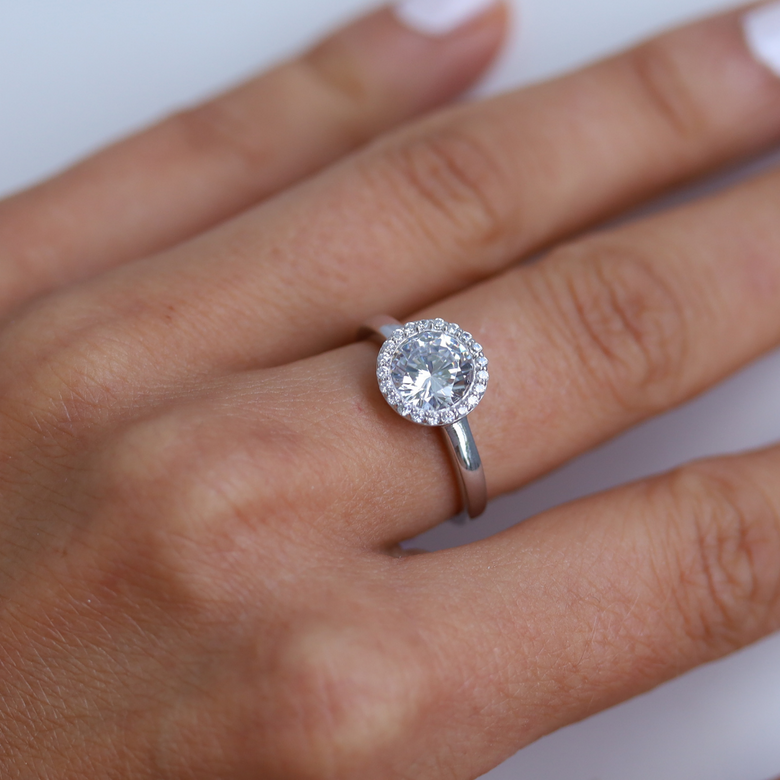Nana Kay Modern Classics Ring Noble Outlet