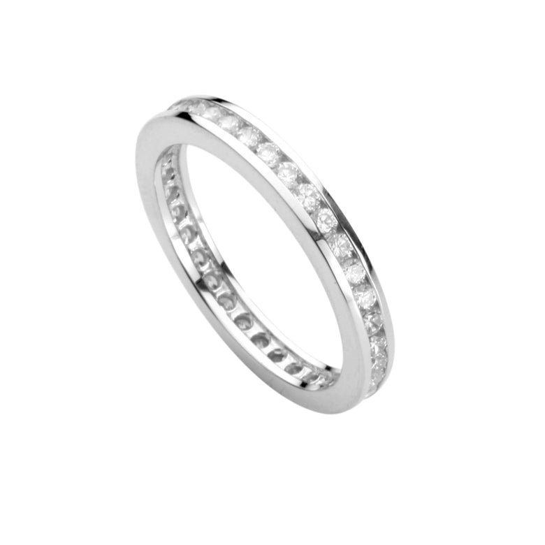 Nana Kay Simply Essentials Ring Spring Angebote