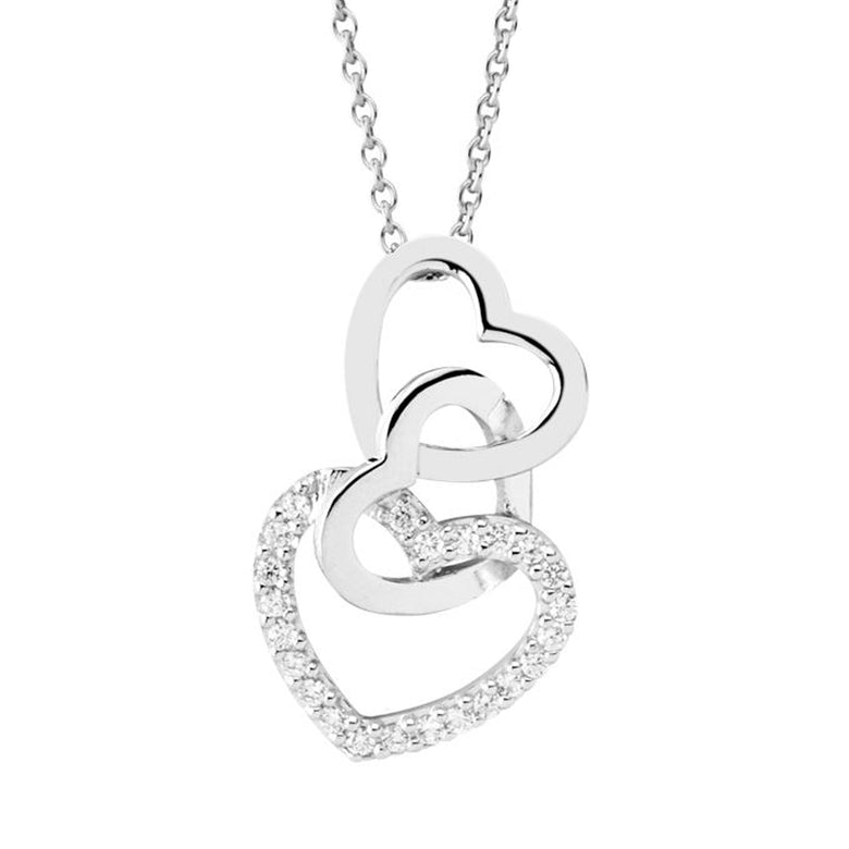Nana Kay Pure Love Halskette Lovers Bis zu 50% Rabatt