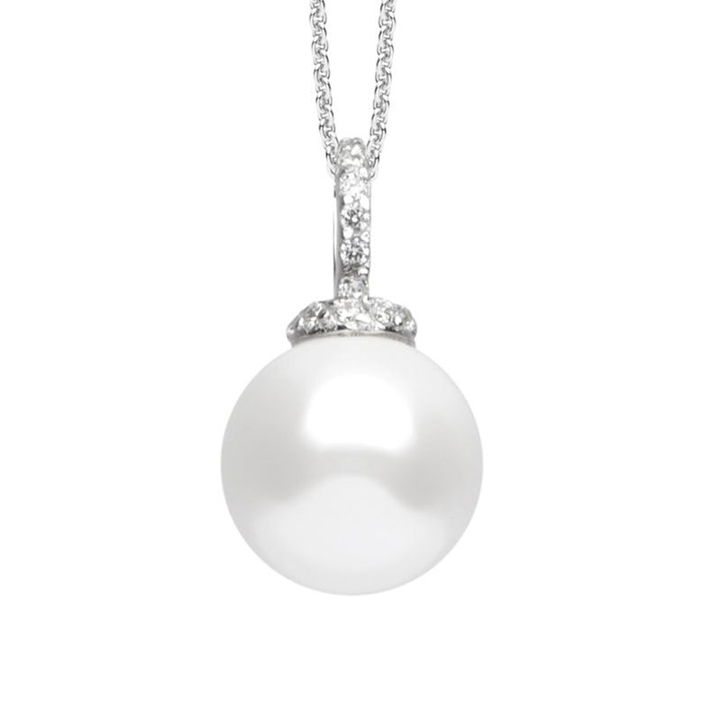 Nana Kay Fashion Pearl Halskette Clearance-Verkauf