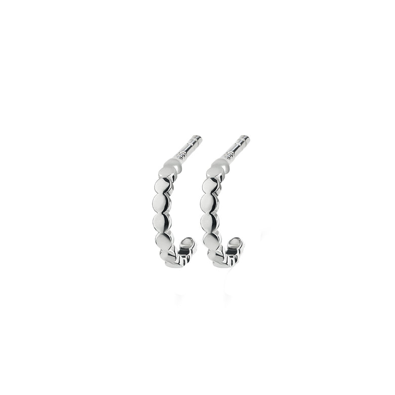Nana Kay Modern Aztec Ohrstecker Nagual Online Shopping