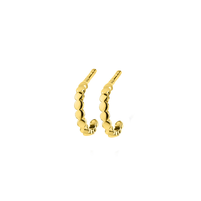 Nana Kay Modern Aztec Ohrstecker Nagual Online Shopping