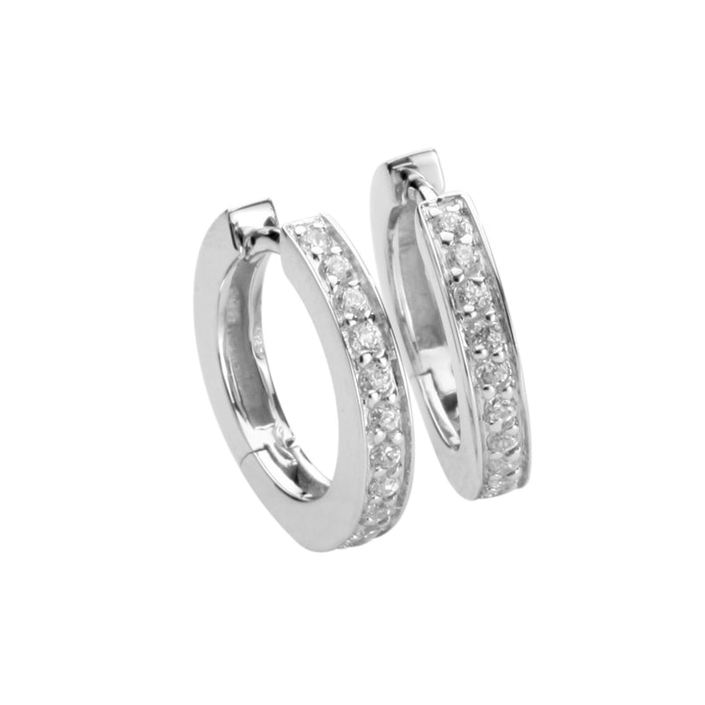 Nana Kay Simply Essentials Ohrringe Spring Exklusive Angebote