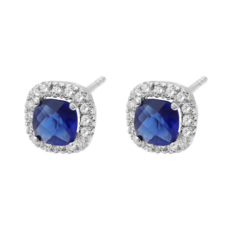 Nana Kay Modern Classics Ohrstecker Royal Sonderangebote