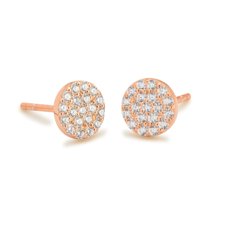 Nana Kay Sweet Glam Ohrstecker Everyday Super Sparpreis