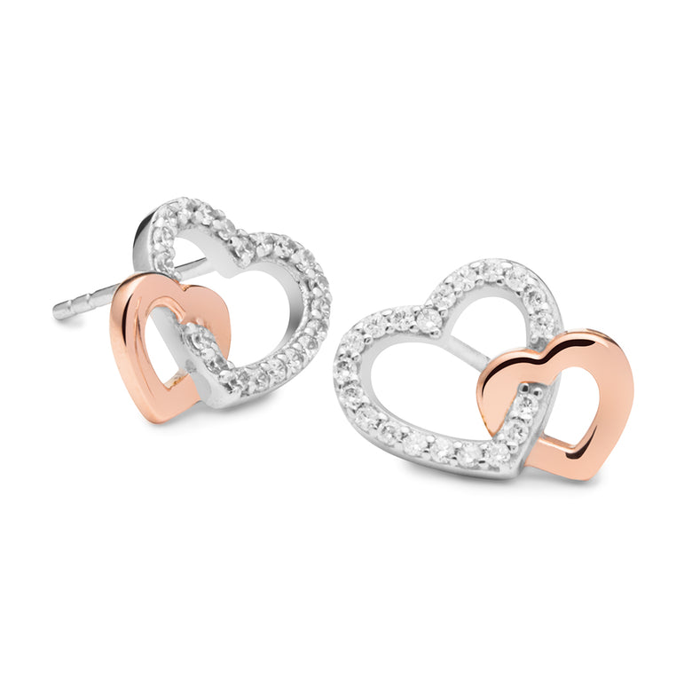 Nana Kay Pure Love Ohrringe My Crush Wochenangebot