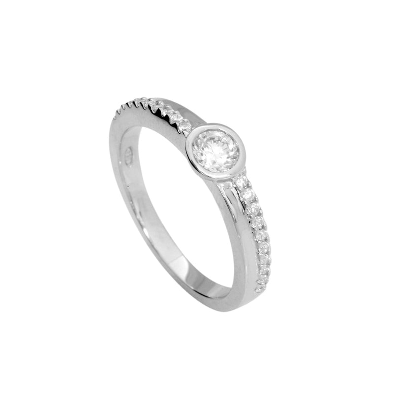 Nana Kay Simply Essentials Ring Prom Riesige Rabatte