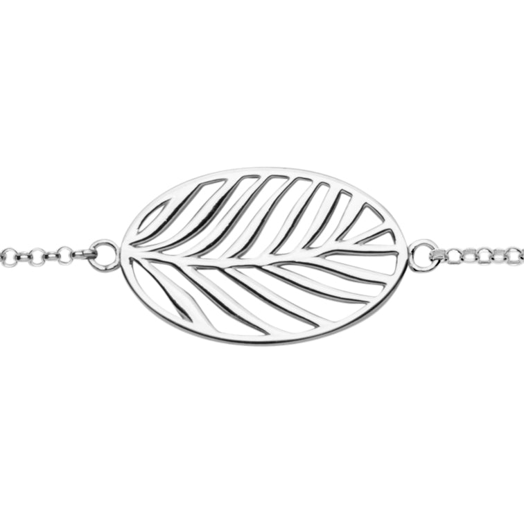 Nana Kay Beach Life Armband Leaf Fabrikverkauf