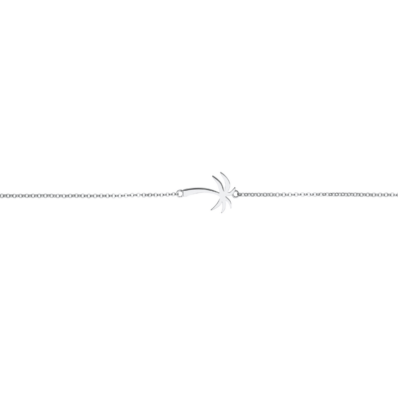 Nana Kay Beach Life Armband Meist gekauft