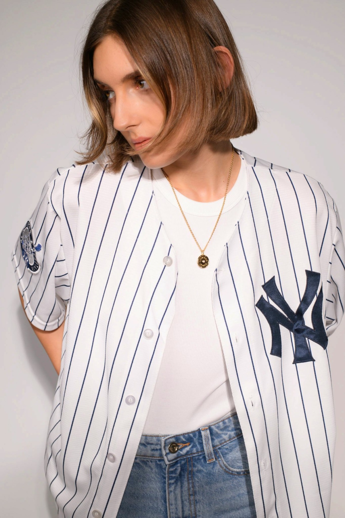Nina Kastens Subway Token Opal Letzter Tag