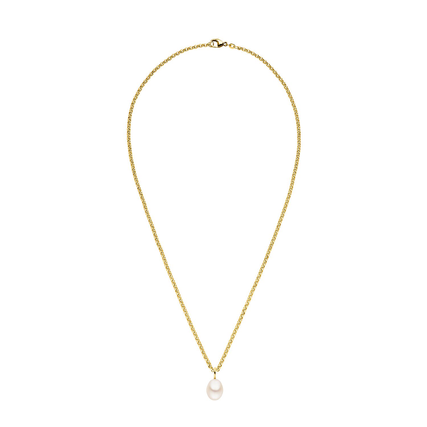 Nina Kastens UES Pearl Pendant Bis zu 65% Rabatt