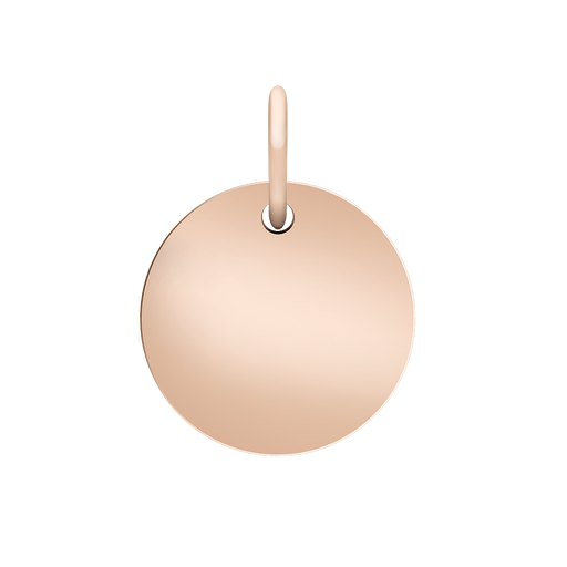 Paul Hewitt The Anchor Beads Armkette Roségold Pearl Black Friday
