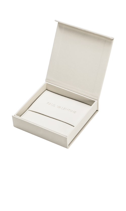 Paul Valentine Sparkling Tennis Bracelet Bis zu 55% Rabatt