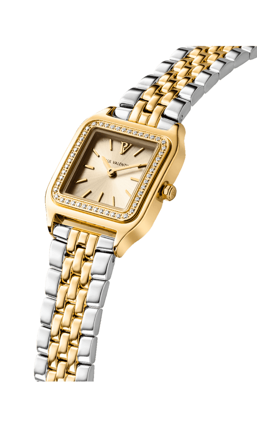 Paul Valentine Eternal Sonderangebot