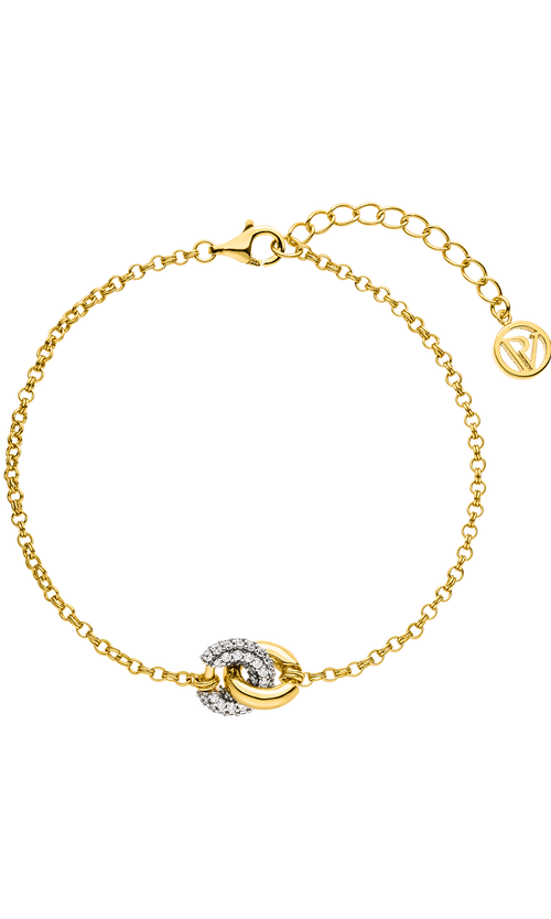 Paul Valentine Pure Bracelet Begrenzt auf 3 Tage