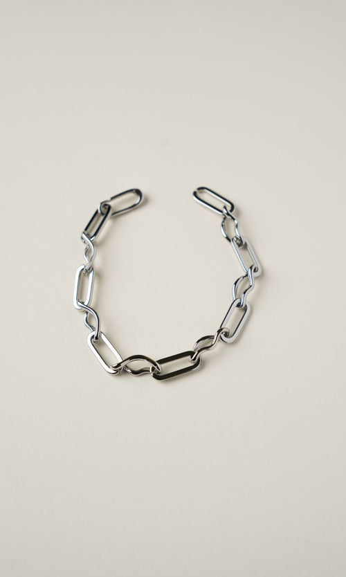 Paul Valentine Wave Rush Bracelet Flash Sale