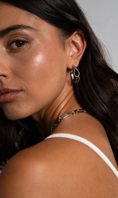 Paul Valentine Wave Rush Hoops Online Shopping