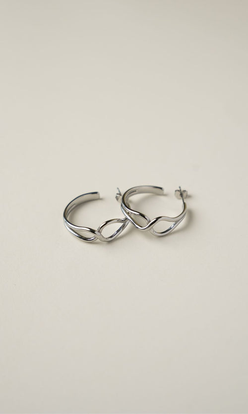 Paul Valentine Wave Rush Hoops Online Shopping