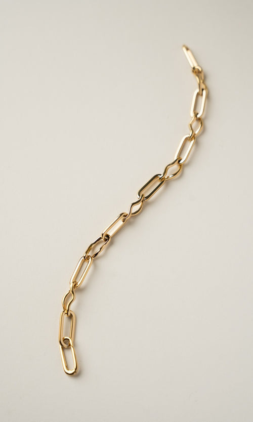 Paul Valentine Wave Rush Bracelet Exklusivangebot