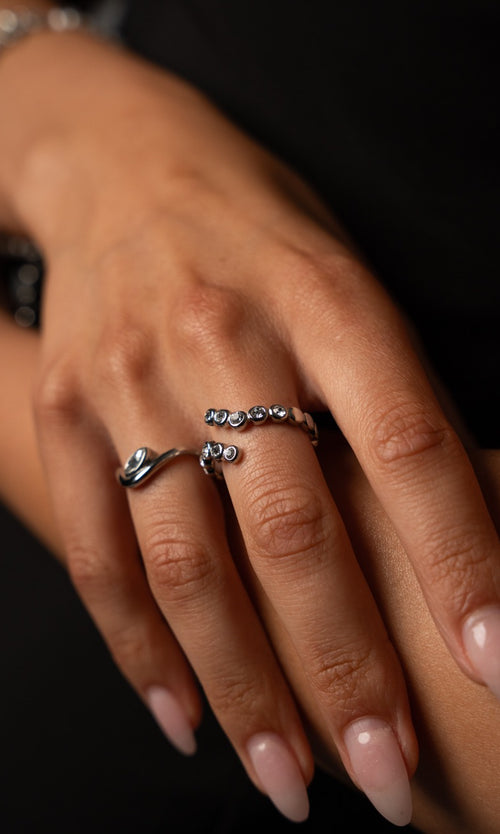 Paul Valentine Adorn Ring JETZT KAUFEN