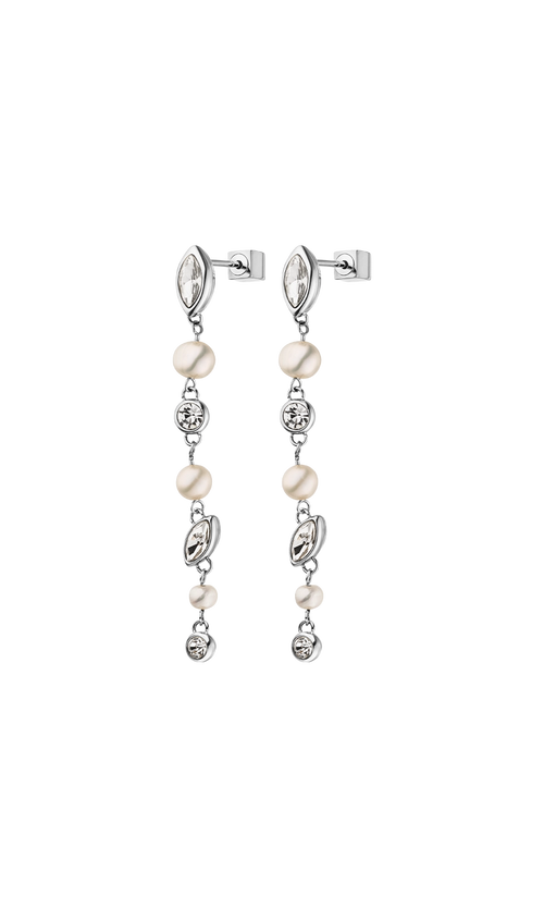 Paul Valentine Adorn Earrings Letzte 2 Tage