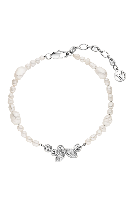 Paul Valentine Adorn Bracelet Bis zu 50% Rabatt