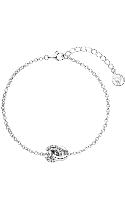 Paul Valentine Pure Bracelet Nur für heute