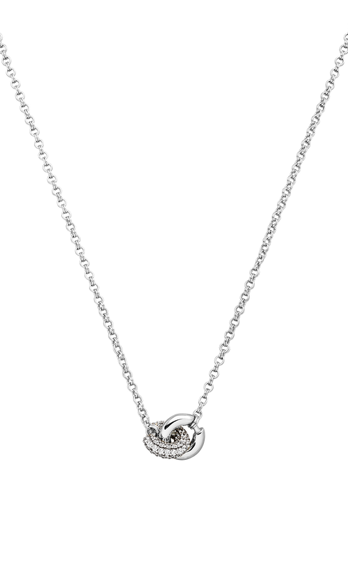 Paul Valentine Pure Necklace Discount Store für neue Produkte