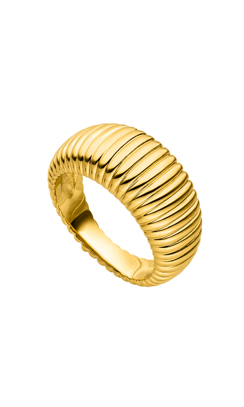 Paul Valentine Avenue Structure Ring Günstig kaufen