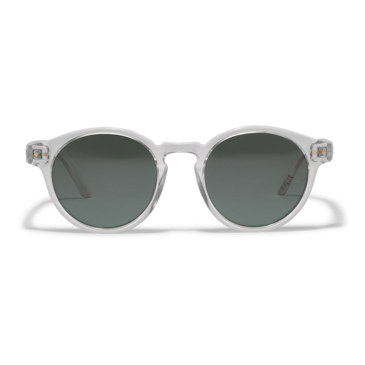 Pilgrim KYRIE Sonnenbrille kristall Kostenloser Versand