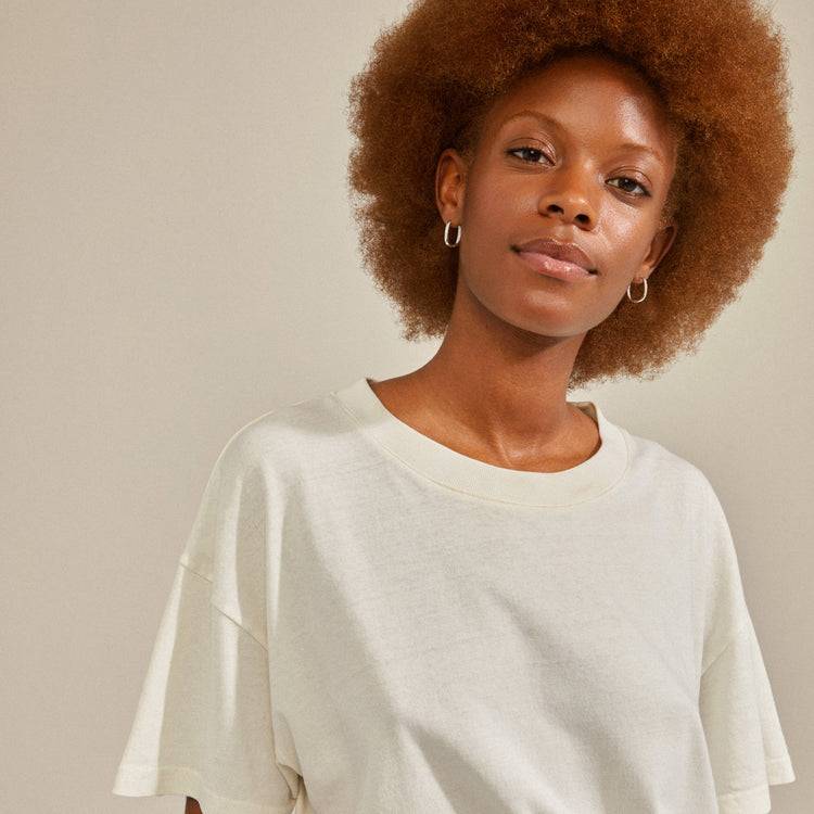 Pilgrim STAR recycelte Hoops, versilbert Tägliche Deals
