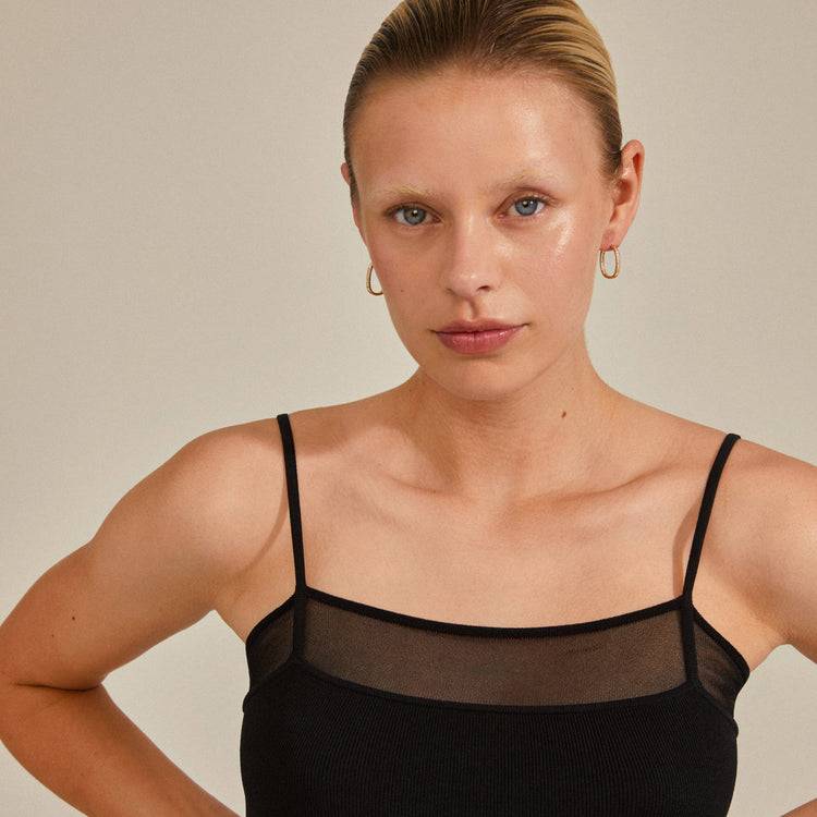 Pilgrim STAR recycelte Hoops, vergoldet VIP-Rabatte