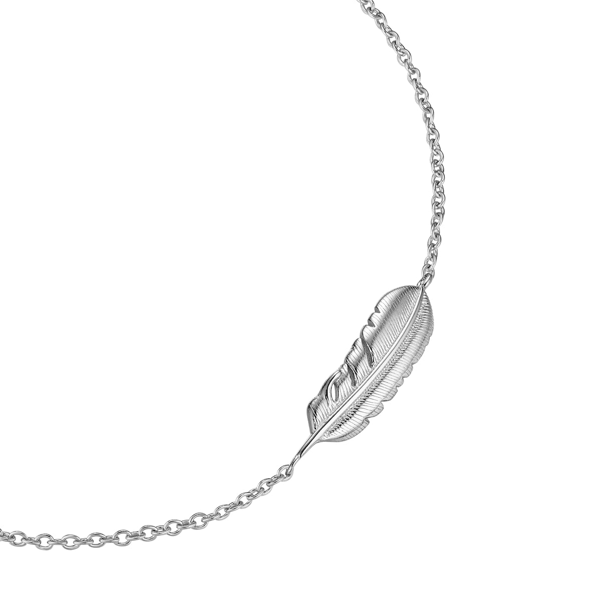 Rafaela Donata Armband Sterling Silber Fabrikladen