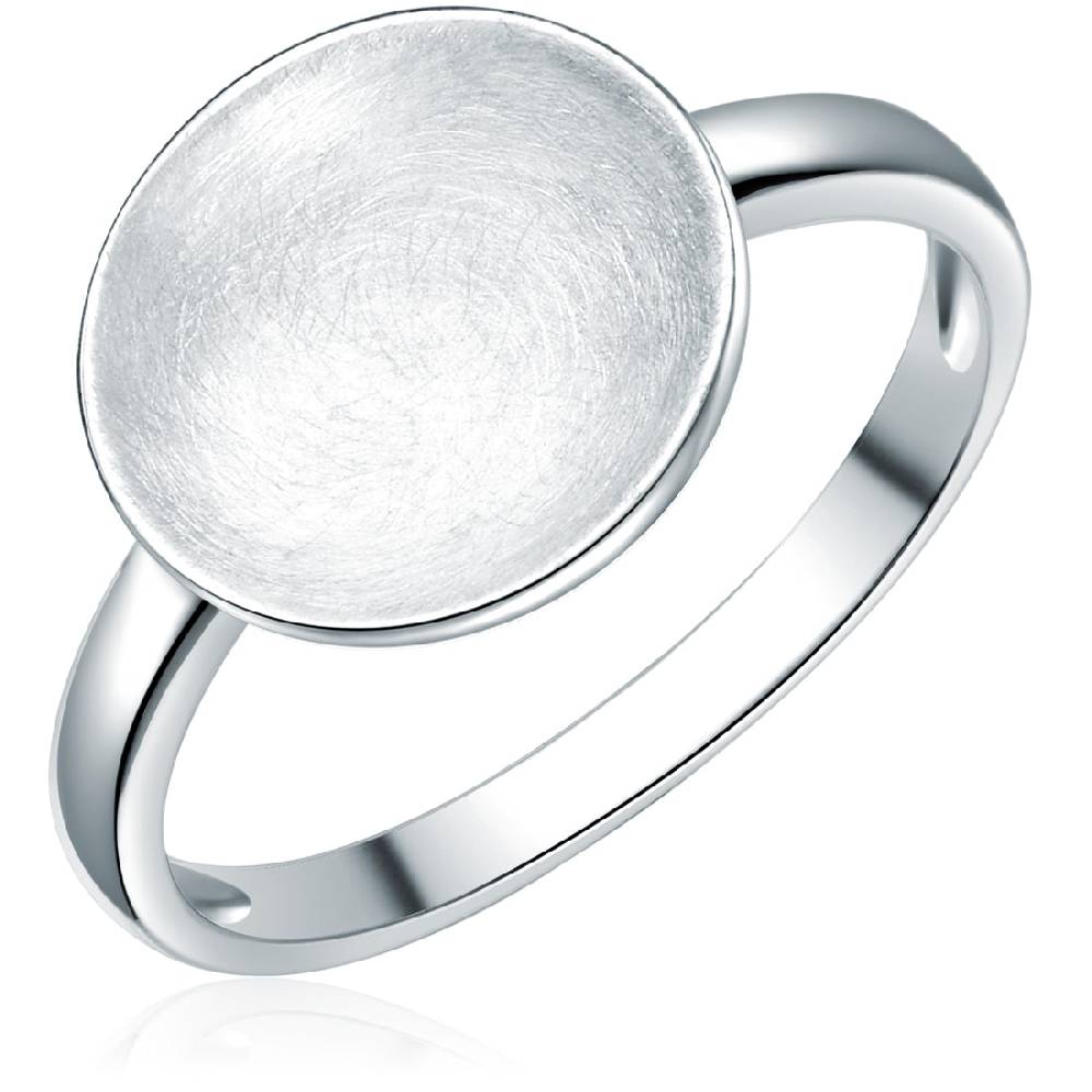 Rafaela Donata Ring Sterling Silber Kostenloser Versand international