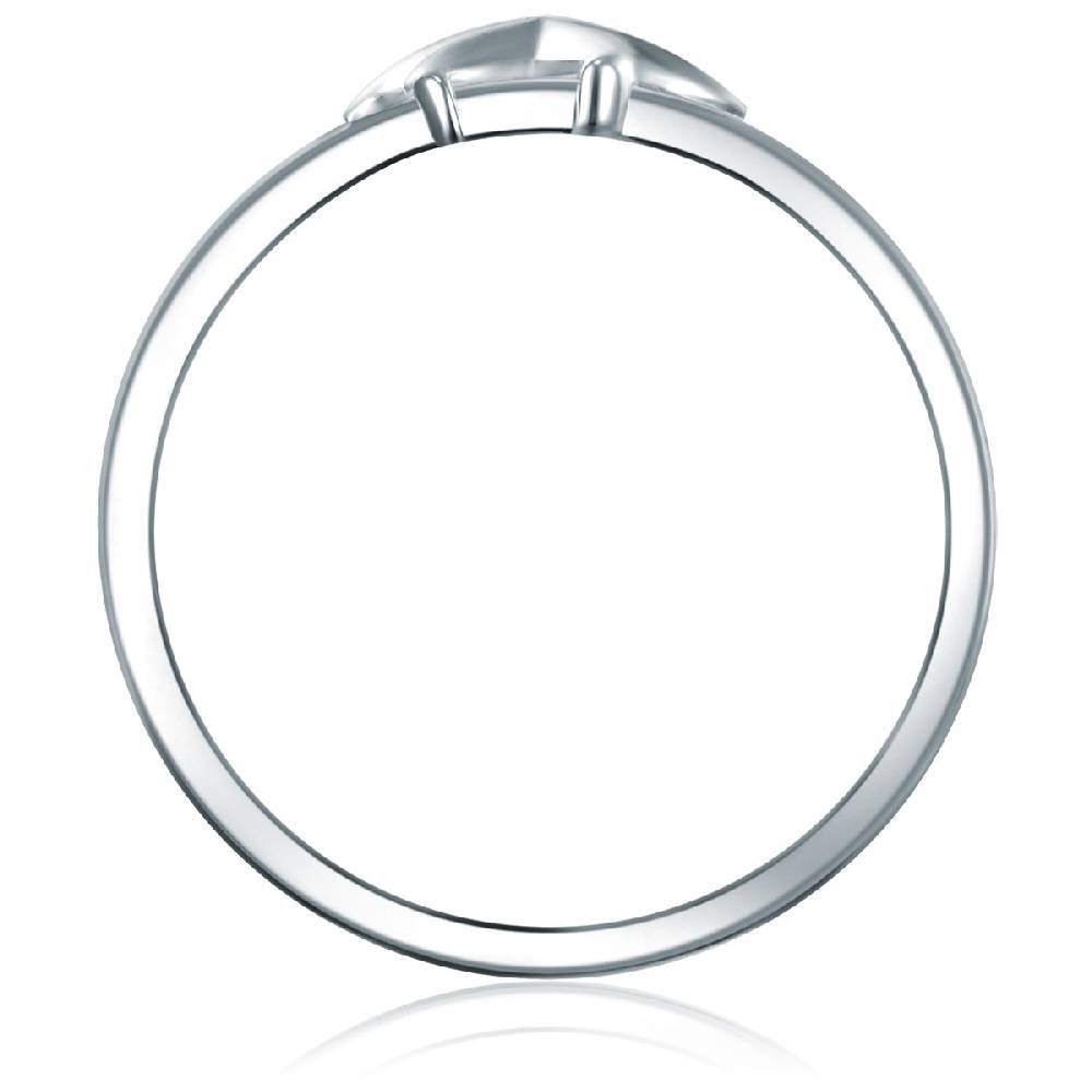 Rafaela Donata Ring Sterling Silber Fabrikladen