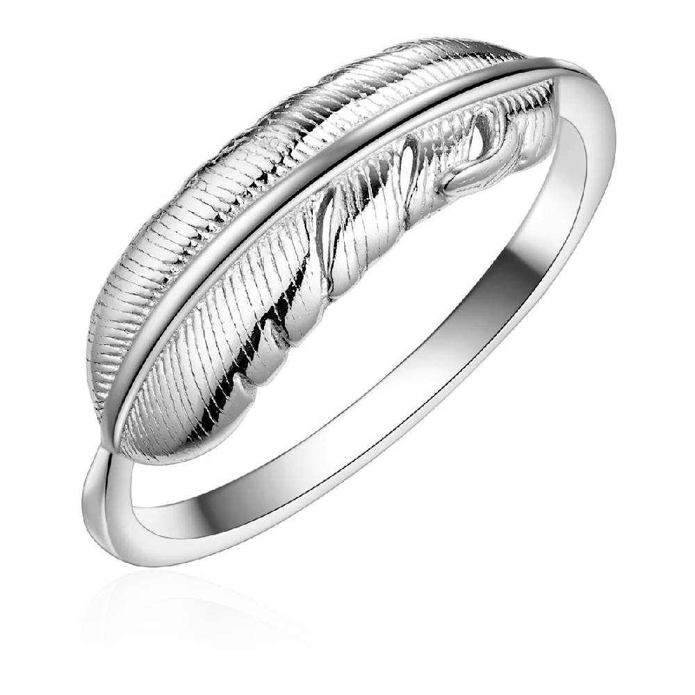 Rafaela Donata Ring Sterling Silber Speichern exportieren