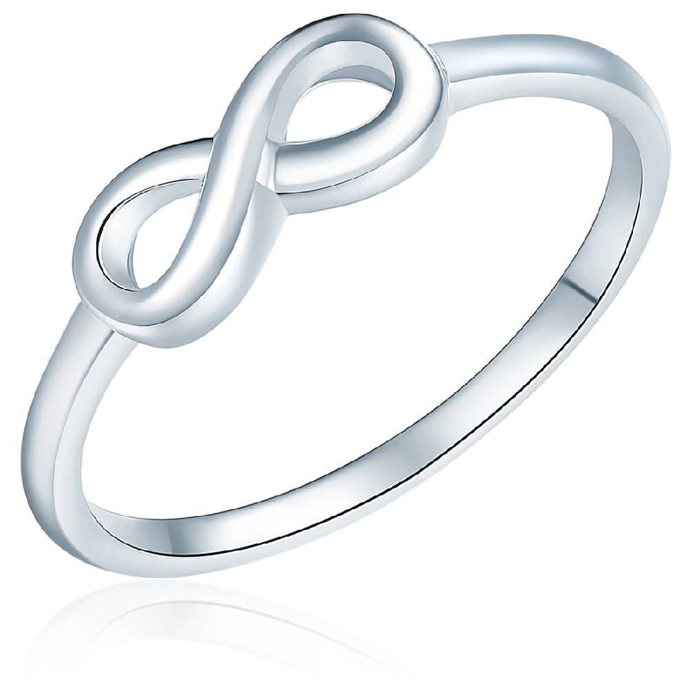 Rafaela Donata Ring Sterling Silber Verkauf
