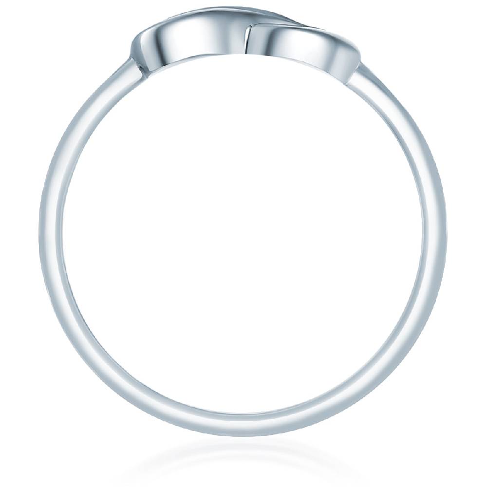 Rafaela Donata Ring Sterling Silber Verkauf