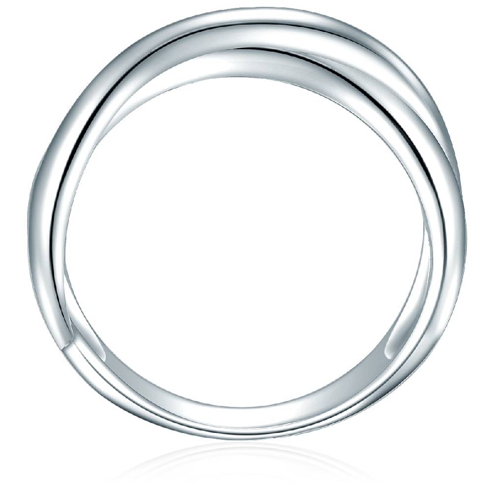 Rafaela Donata Ring Sterling Silber im Angebot
